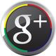 Illustration for article titled Google+ Gets a Facelift
